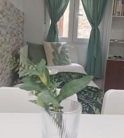 Monção Casa Da Tia Binda 아파트 호텔 외부 사진