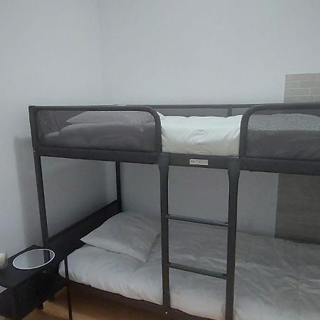 Monção Casa Da Tia Binda 아파트 호텔 외부 사진