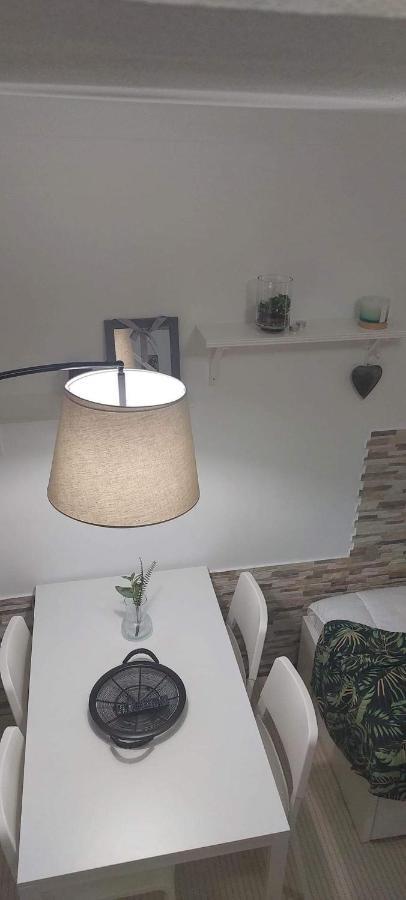 Monção Casa Da Tia Binda 아파트 호텔 외부 사진