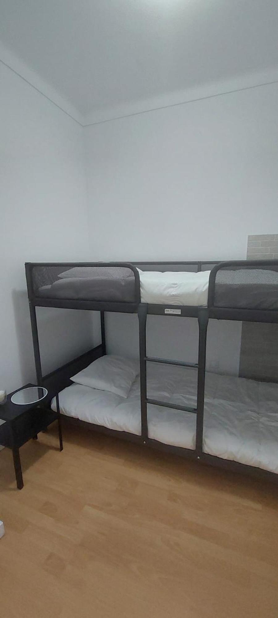 Monção Casa Da Tia Binda 아파트 호텔 외부 사진