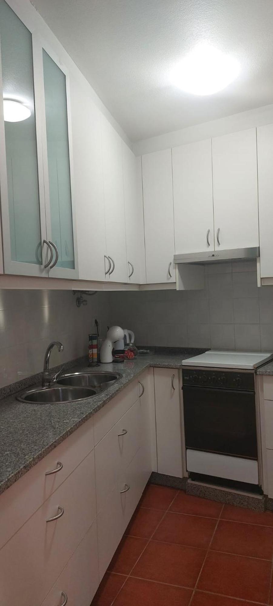 Monção Casa Da Tia Binda 아파트 호텔 외부 사진