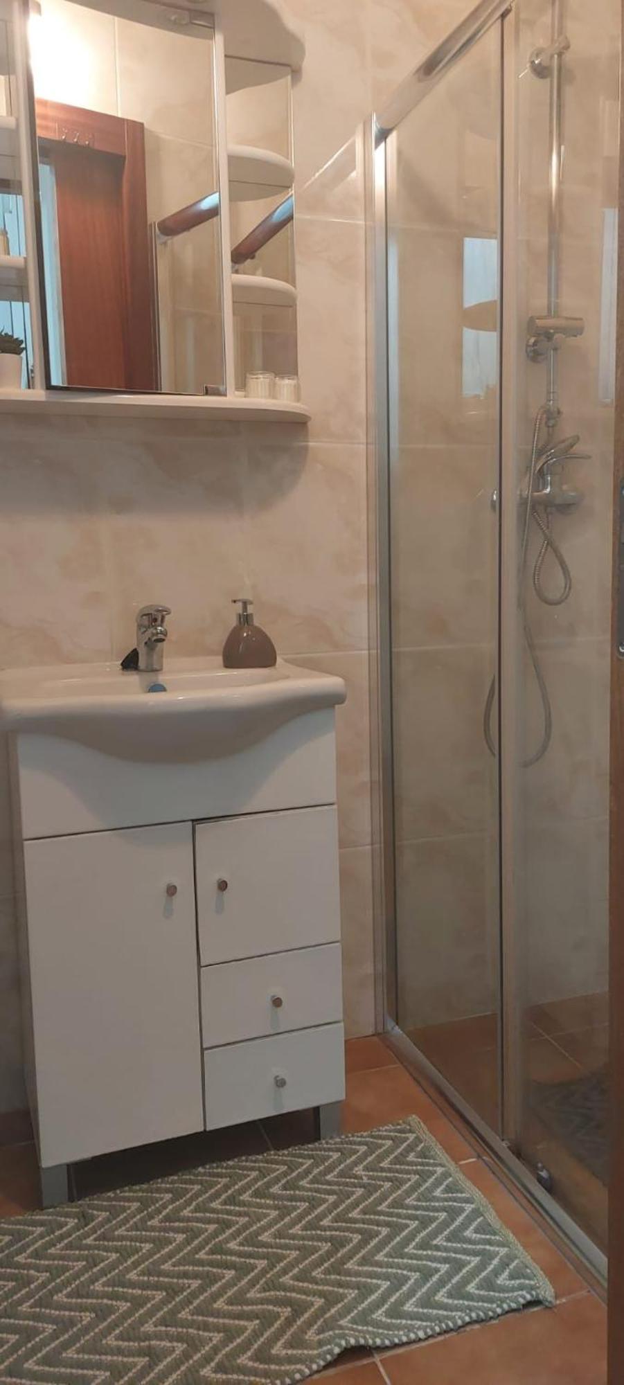 Monção Casa Da Tia Binda 아파트 호텔 외부 사진